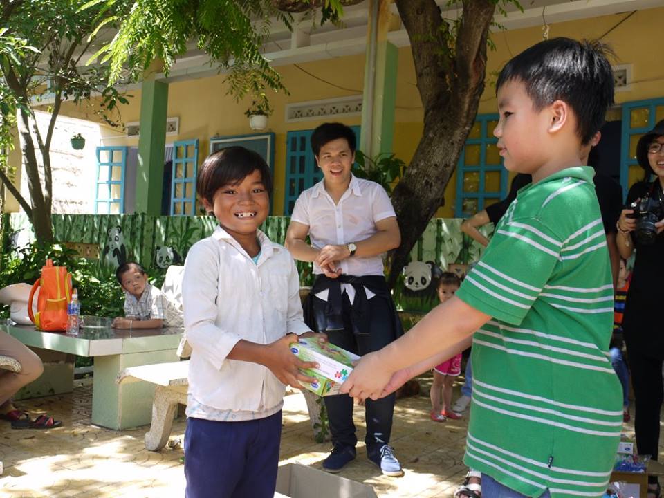 11223543 421826944687630 2080484581089111445 n