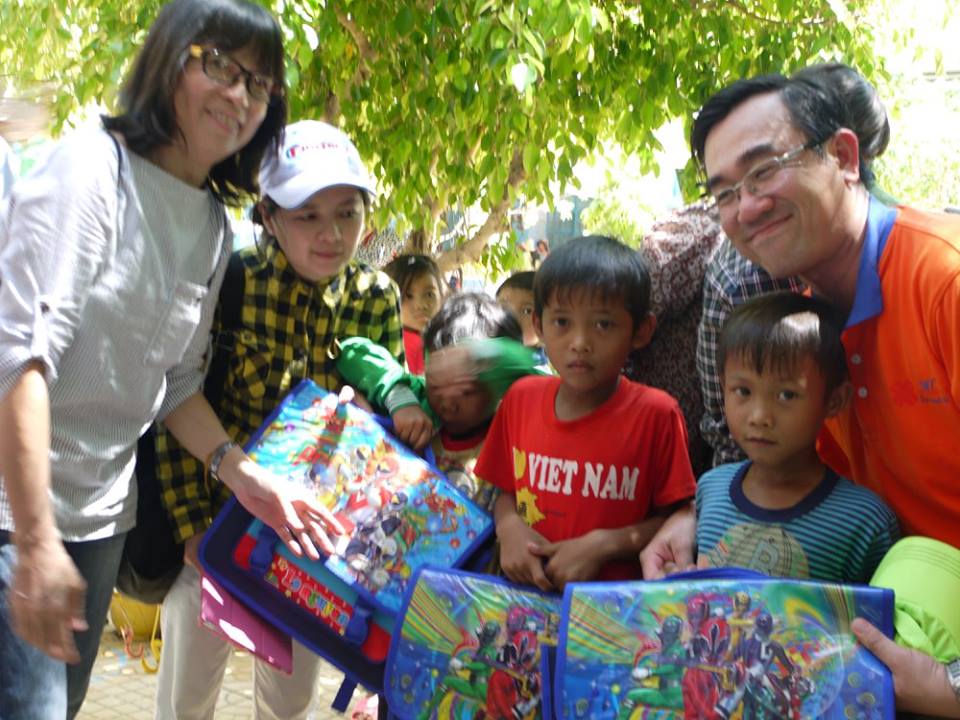 11755890 421828458020812 5034127865291815794 n