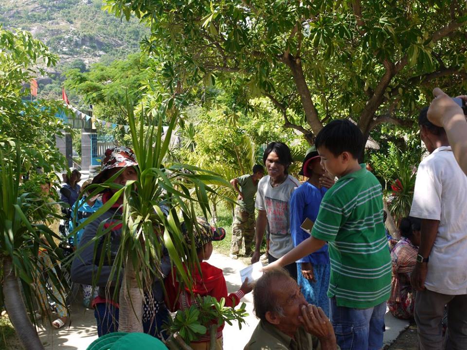 11781746 421825514687773 4991228503754414537 n